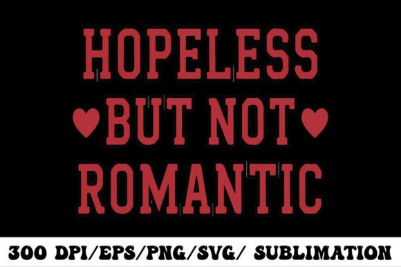 Embrace Your Inner Realist with This Sassy Quote Graphic