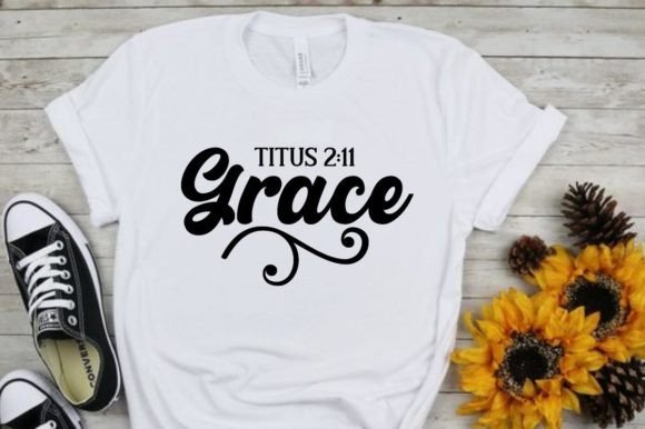 Grace Beautiful: A Premium Font for Modern Branding