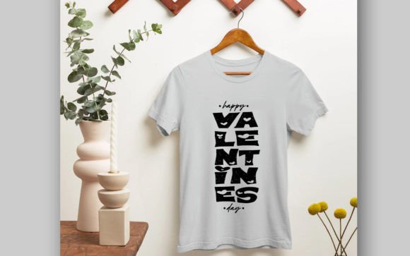 Happy Valentine's Day Svg Graphic Design: A Creative Toolkit
