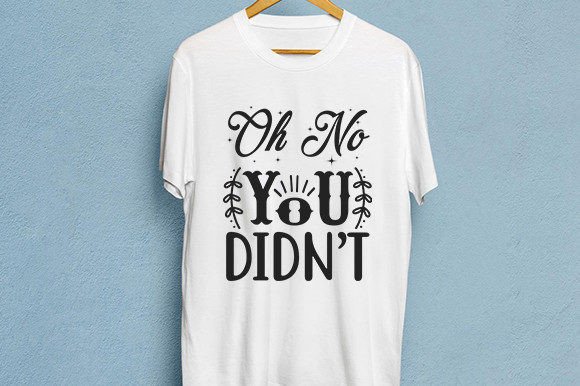 Sassy Quotes 10 SVG Cut File: Design That Speaks Louder