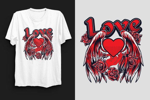 Streetwear Graphic and Trendy T Shirt: Your Next Design Asset