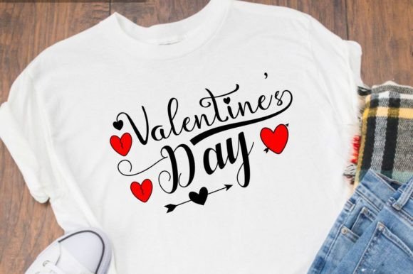 Valentine's Day Beautiful Graphic Design: Your Ultimate Creative Toolkit